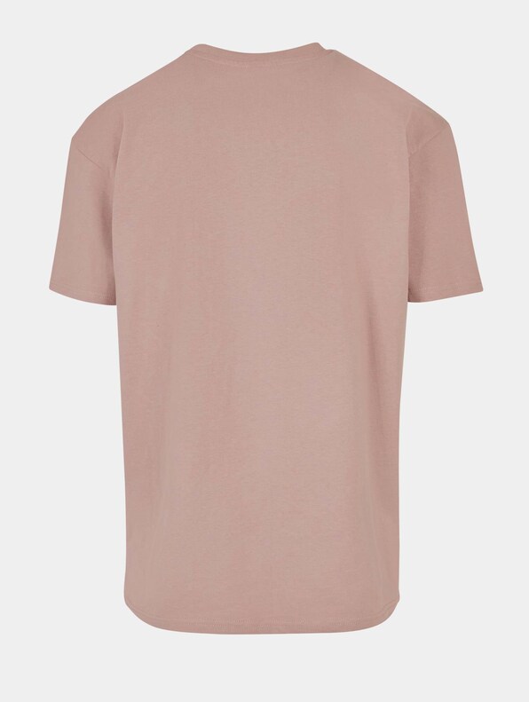 La Familia Oversize-1