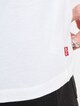 2 Pack Graphic-4