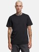 Sorona Regular Tee-0