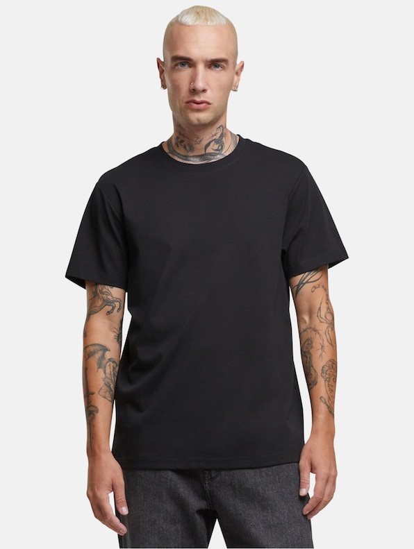 Sorona Regular Tee-0
