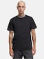 black_148527