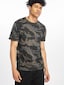 camouflage_38144