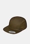 olive_41354