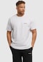 white_155158