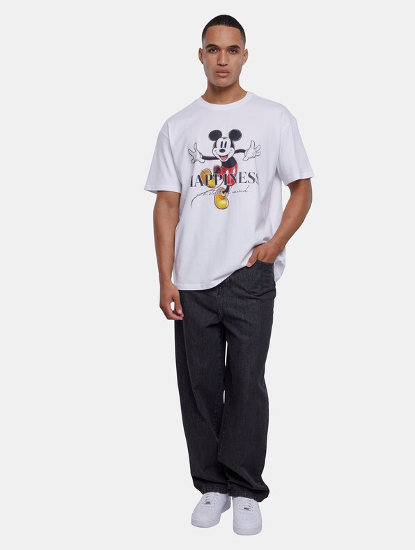 Disney 100 Mickey Happiness-3