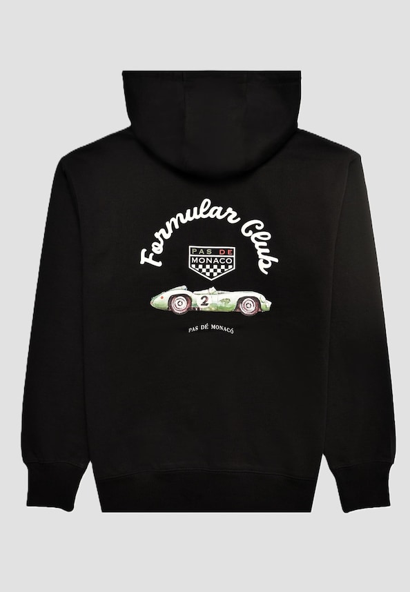 FORMULAR CLUB HOODY-4