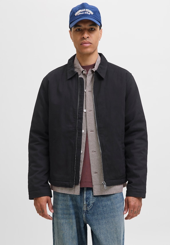 JJEDOVER WORKER-2