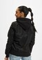 black_73174
