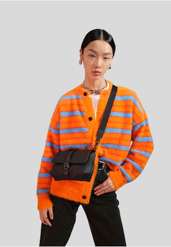 Spläsh Crossbody Bag