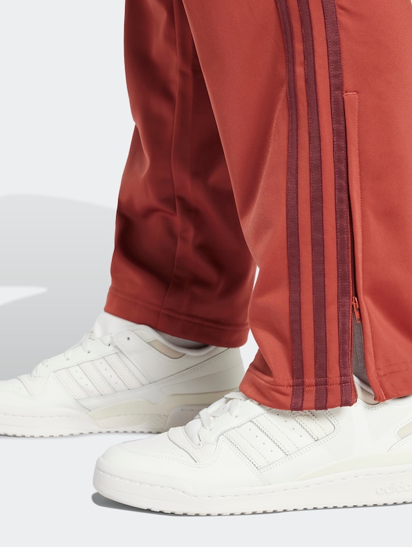 adidas Originals Firebird Jogginghosen-3