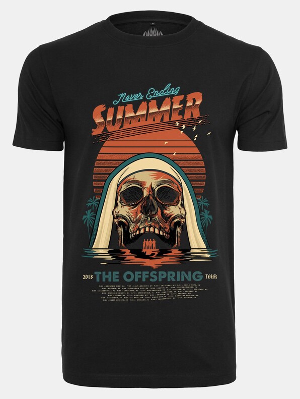 Offspring Never Ending Summer -3