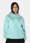 turquoise_153378