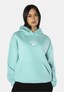 turquoise_153378