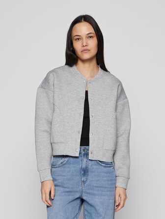 Only Naomi Bomber Übergangsjacken