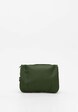 Brandit Toiletry Large Bag-0