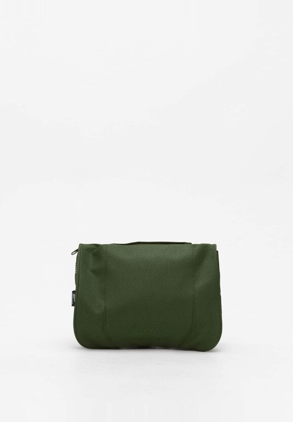 Brandit Toiletry Large Bag-0