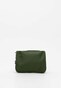 green_125707