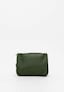 green_125707