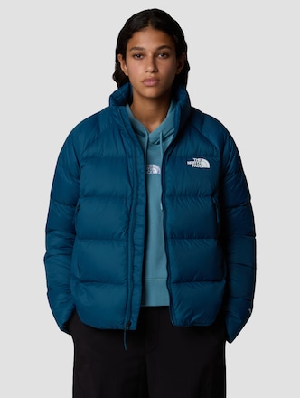 The North Face Hyalite Down Winterjacken