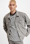 grey_129001
