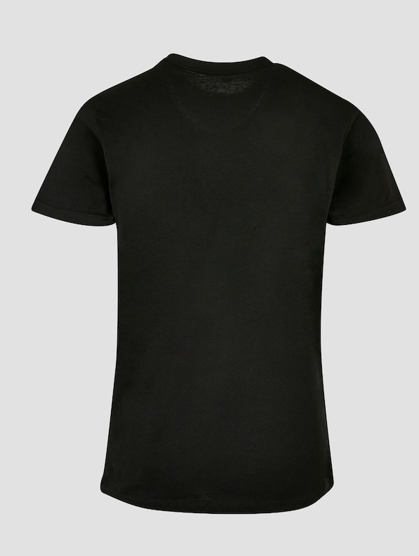 Friends - Pivot Logo Basic -3