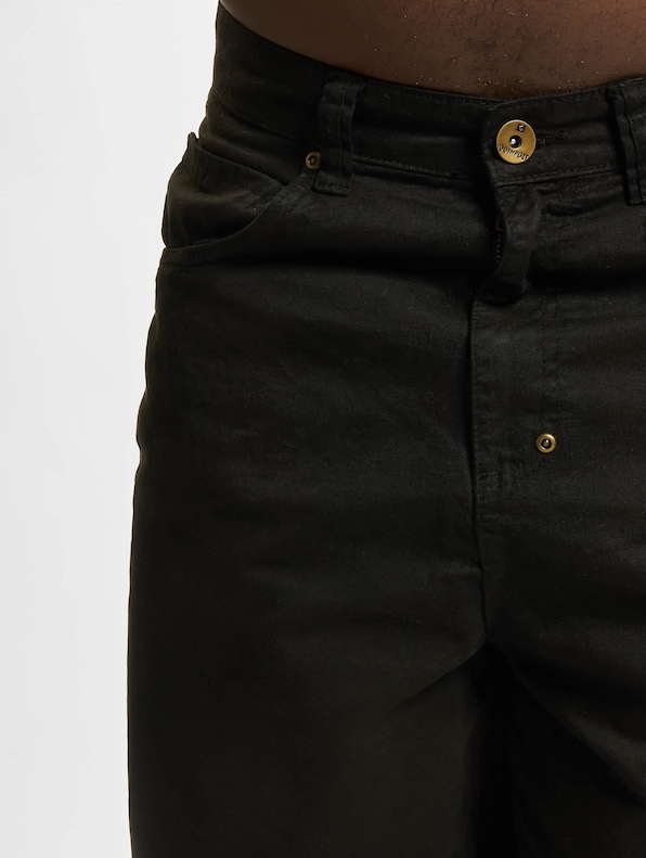 Twill-3