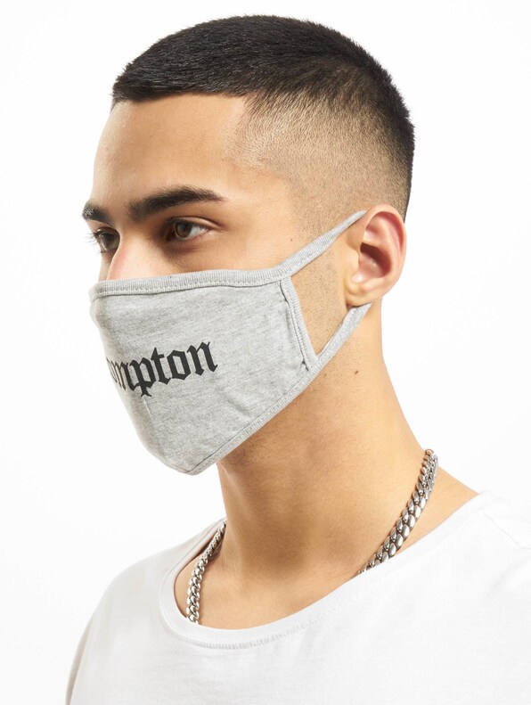 Compton Face Mask-1