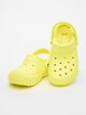 Classic Lined Clog-0