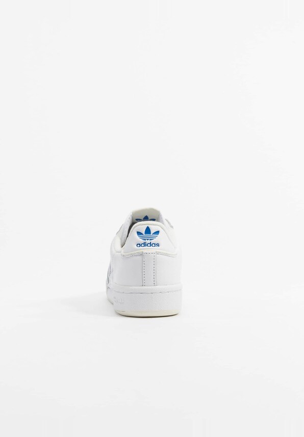 Continental 80 Stripes-4
