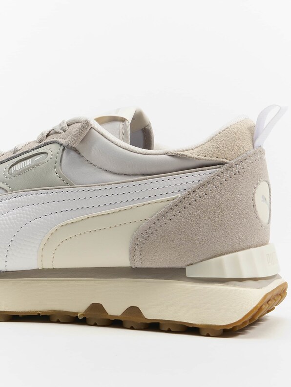 Puma Rider FV Soft Schuhe-8