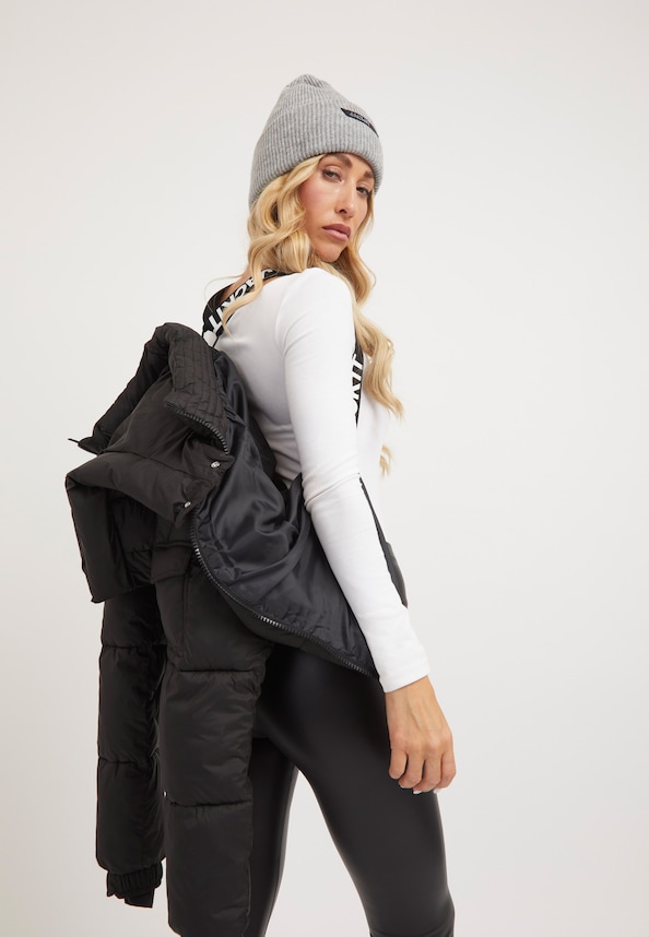 EZ RACER HOOD - MATT-6
