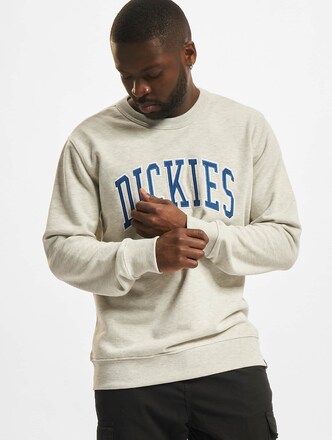 Dickies Aitkin Pullover