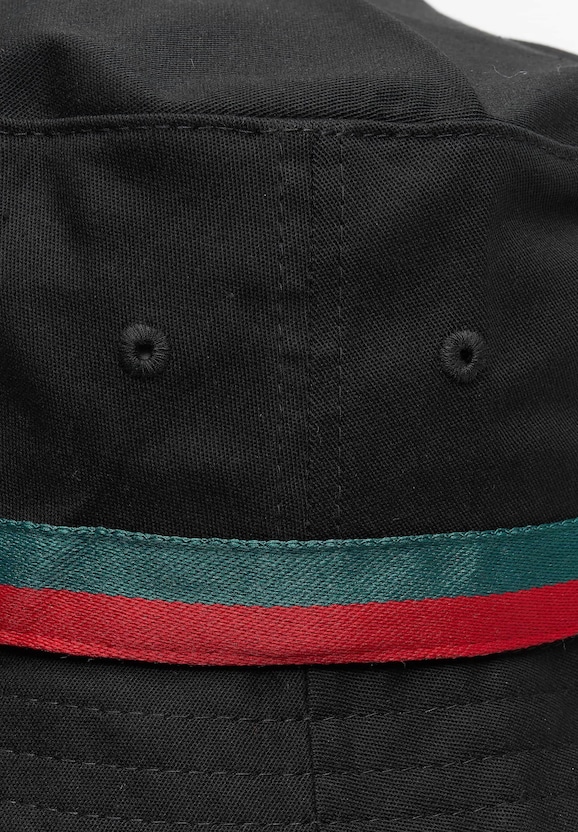 Stripe-2