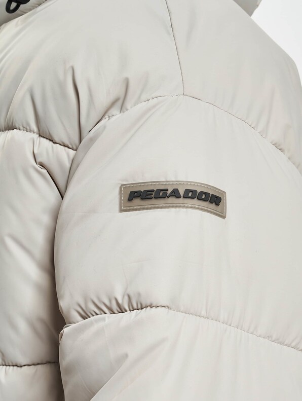 Pula Hooded-4
