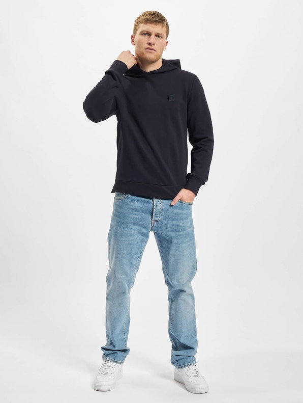 Jprblastudio-4
