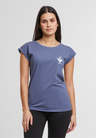 Forvert Ladies Tee Pasadena