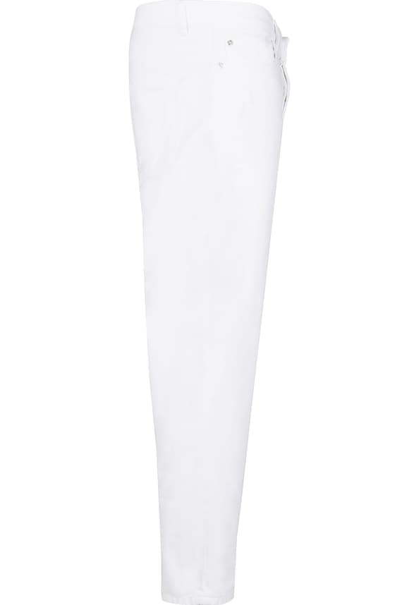 2Y Boyfriend Fit Jeans-6