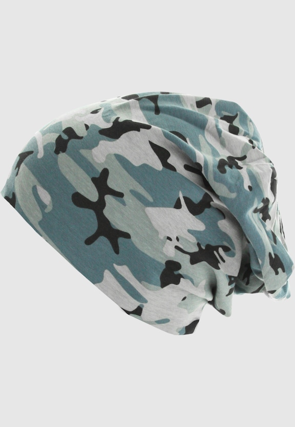 Printed Jersey-1