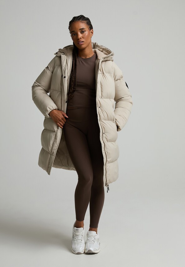 W ELLORIA LONGLINE-4