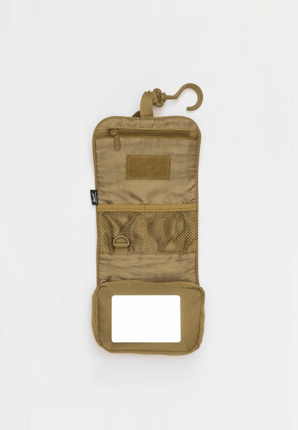 Toiletry-2