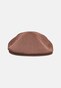 brown_149660