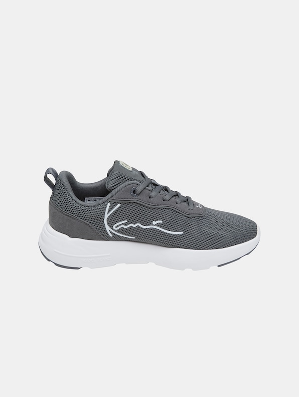 Karl Kani Snug Runner GS Sneakers-3