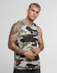 camouflage_182708