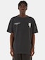 black_106429