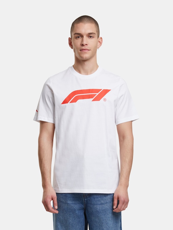 F1 Essential Logo-2