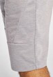 Tech Fleece Uni-3