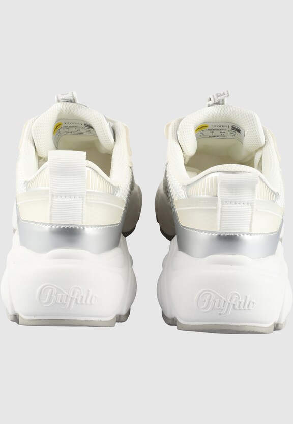 CLD RUN JOG-1