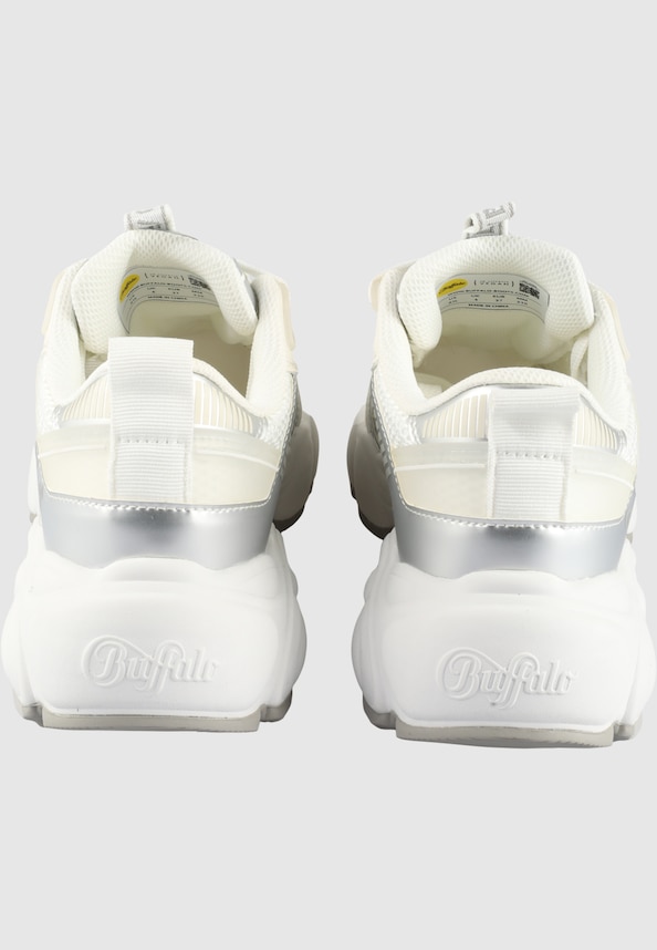 CLD RUN JOG-1