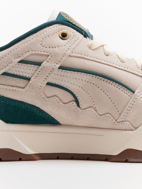 Slipstream Staple-10