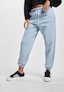 blue_69578
